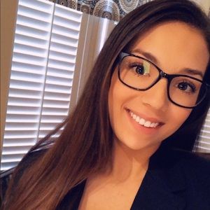 Meet your Posher, Taite